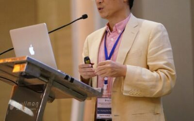 Int’l Comm of Jurists Training for Southeast Asian Jurists and HR Officers – Intermediary Liability Safe Harbor