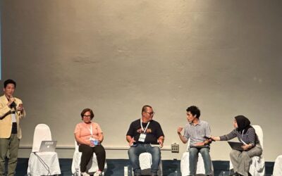 DRAPAC: Collaboration with Big Techs for pro-democratic content moderation