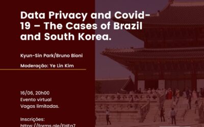 No more cultural relativism in contact tracing discourse