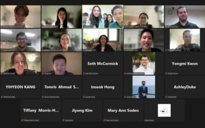 Open Net Co-host Webinar on the Appeal against the Website Blocking of Women On Web by KCSC