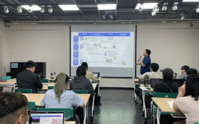 Platform Accountability for Disinformation, Data Protection Law, and Democracy in Taiwan – II