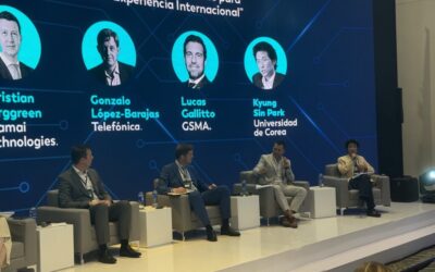 Open Net consults LATAM policymakers on net neutrality
