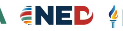 Open Net strategizes in DC on protecting multistakeholderistic Internet from joint state control