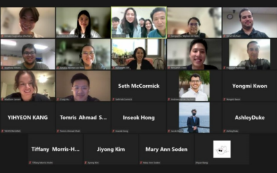 UC IRVINE INT’L JUSTICE CLINIC & KU INT’L HUMAN RTS CLINIC ON WOMEN ON WEB