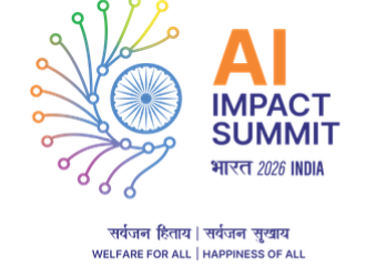 Privacy regulation applied to AI training, inference, and feedback loop: Open Net at AI Action Summit