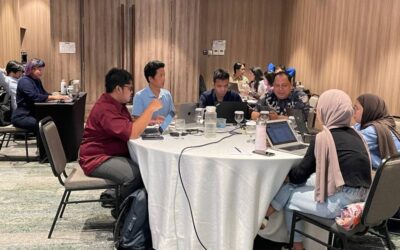 Protected: Open Net and Tifa Foundation trains Indonesian lawyers on data protection litigation and platform responsibility.